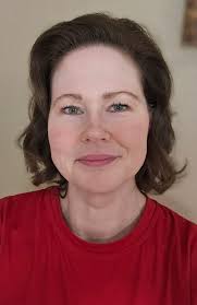 Hi all! I just wanted to introduce myself and share a photo I took