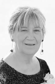 Sunday drive From Stool to Cool