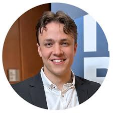 MT180 et 3MT : les finales institutionnelles de l'INRS