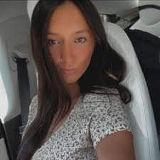 Joe Jonas Baby Hospital in Casa Grande Arizona