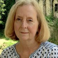 Sandra Olsen's Instagram, Twitter & Facebook