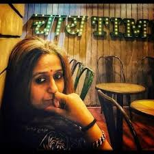 Shekhawat G (@O_Shekhawat_G)