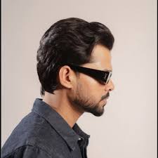 Stream Bulle Bachde Arjan Dhillon Arjan Dhillon New Song New Punjabi Song  2025.mp3 by PBX1