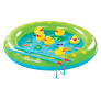backyard inflatable fishing duck from www.ebay.com