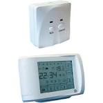 Voici Anna, votre thermostat intelligent - Eni