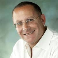 Tyler Hollis Email & Phone Number