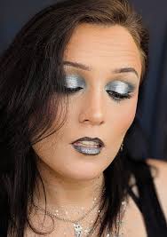 Hey Dayton! 💄✨ I'm looking to get more hands-on experience with makeup and  offering affordable makeup services! If you need a soft glam, event look,  or just want to try something fun—let's