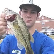 Kyle Kephart (kephart32)