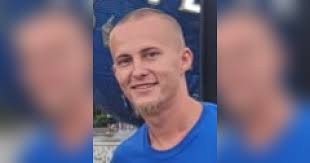 Obituary for William "Cody" Purvis