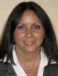 OAM 2013 Spring Newsletter color