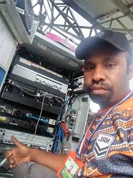 Let's welcome our new members! Mt Toggpip Paramba, Ramis Koim, Wès Ĺèè,  Dada BénBeñ, Macdona Mathew, Robin Weilopu, Robin Petrus, Metalslaves  Kopexs, Redly Wariawi, Løxîî Çårå Yåñkê, Stephen King, Clemzz Senn, Duggi