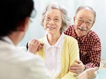 Image result for what makes my legs weep fluid stage 4 lung cancer opdivo treatment my arms swell