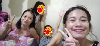 Hello everyone, It's Selin from Turkey. I am looking for host family in  Malta as an Au pair so if you want to contact me about details I  appreciate. Thanks in advance :) |