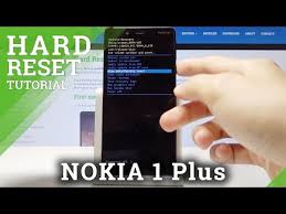 · next, prepare the usb cable connected with charger and plug this cable into your mobile . Nokia 150 Factory Reset Code 11 2021
