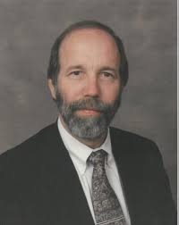 Bruce Bratton Obituary (1949