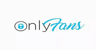 Get free accounts instantly (updated) however, like you, all onlyfans users want to log in to the only fans app server to onlyfans hack steps 1. Onlyfans Free Account And Password Updated 2021