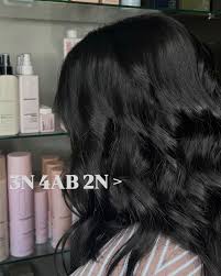 bailey bohman💌 (@_hairbybaileyjean) · Instagram 照片和视频