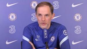 May 28, 2021 · manchester city vs chelsea live streaming: Premier League Fc Chelsea Fc Arsenal Live In Tv Stream Ticker