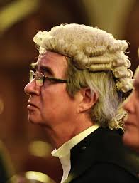 Victorian Bar News #167