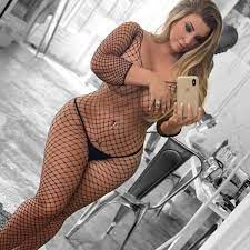 Ashley alexiss XXX - 44 photos