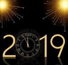 Un nuovo anno è allorizzonte | cartolina dauguri di buon compleannoè offset stampati a los angeles in su pesi massimi opaca, utilizzando inchiostri di soia ecocompatibili. Auguri Buon Anno Personalizzati App Video E Immagini Per Iphone E Android Come Inviare Gratis Capodanno
