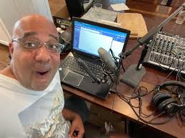 The Landscape Podcast (@TheLandscapePodcast) • Facebook