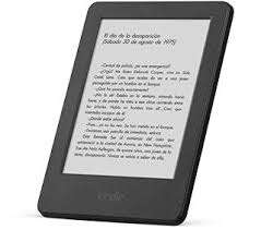 6 Gadgets Que Mejoraran Tu Experiencia Docente En El Aula E Reader Kindle Kindle Touch