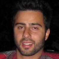 20+ "Victor Turra" profiles