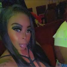 Profile for Veronica Miller