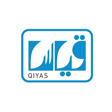 وكانت هيئة تقويم التعليم والتدريب والممثلة بالمركز الوطني للقياس قد حددت موعد الفترة الأولى لاختبار القدرات العانة للبنين والبنات في الفترة من 15 صفر. Ø¥Ù„ÙŠÙƒ Ø§Ù„Ø±Ø§Ø¨Ø· Ù†ØªØ§Ø¦Ø¬ Ø§Ø®ØªØ¨Ø§Ø±Ø§Øª Ø§Ù„Ù‚Ø¯Ø±Ø§Øª Ø§Ù„Ù…Ø¹Ø±ÙÙŠØ© 1442