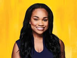 Meet Chatelaine's 2020 Women of the Year!