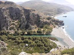 Maybe you would like to learn more about one of these? Pame Re8ymno Kalhmera Apo To Foinikodasos Toy Prebelh Facebook