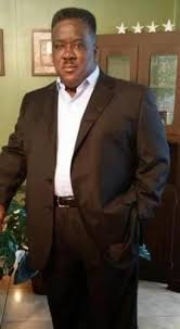 Rodney Alfred Obituary (07/04/1966