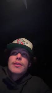 Might Be Me Dylan Ault