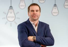 Tim Kelly Group Team