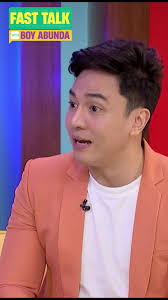 What Is Jak Roberto Anti Silos