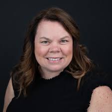 Join us in welcoming our new interim dean!