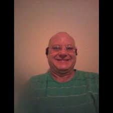 David Stitzer (@dstitzer2)