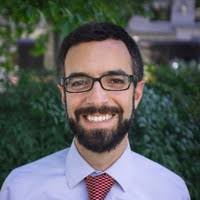 Ben Somberg Email & Phone Number