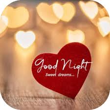 Good Night Sweet Dreams - Apps on Google Play