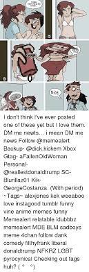 W Wait Before We Go Ary Further Nice Is Nice I Don T Think I Ve Ever Posted One Of These Yet But I Love Them Dm Me Newts I Mean Dm Me News