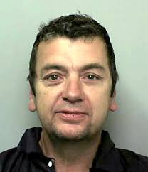 Kendal drugs gang leader jailed for seven years