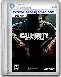 Pin On Pc Games
