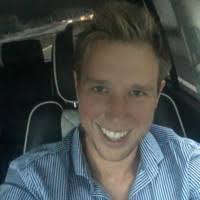 Oscar Andrews Email & Phone Number