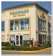 Image Result For Self Storage Office Design Self Storage House Styles Design
