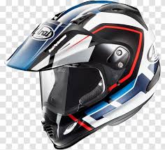 New motorcycle with accessories super motor dual sport 50cc cross enduro dax 125cc (euro 4). Motorcycle Helmets Arai Helmet Limited Car Dual Sport Accessories Transparent Png