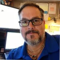 100+ "Dan Eisen" profiles