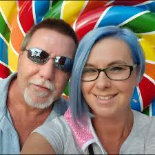 Guys, Jennifer Gremillion is unfortunately being put into a coma as she has  developed a blood infection while battling cancer. I know we all know her  and we have one of the