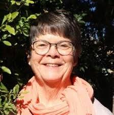 2024 Annual Report by Society of the Sacred Heart, United States