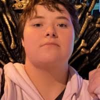 40+ "Lassiter" profiles